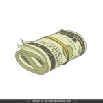 Transparent Funding