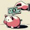 Piggybank