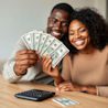 Tax Refund